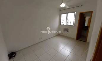 Imagem 4: Apartamento com 2 dormitórios para alugar, 60 m² por R$ 2.150,00/mês - Praia de Itaparica