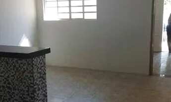 Imagem 3: Casa com 3 dormitórios no Jardim Prudência