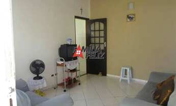 Imagem 6: Casa em área comercial, Solemar, Praia Grande