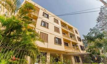 Imagem 2: Apartamento para Venda - 74.5m², 2 dormitórios, Santana