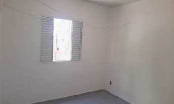 Imagem 2: Apartamento São Pedro térreo