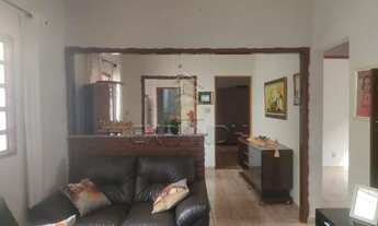 Imagem 2: Casa Padrão em Sertãozinho