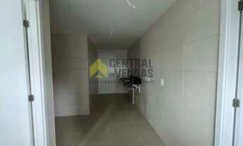 Imagem 7: EDF JARDINS DAS ORQUIDEAS