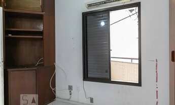 Imagem 7: Apartamento para Aluguel - Encruzilhada, 2 Quartos, 80 m2