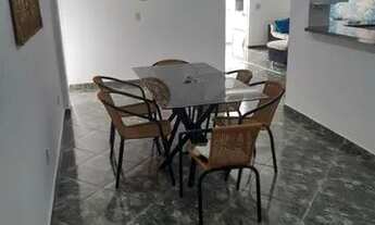 Imagem 6: Alugo Apartamento de 3 suítes no Gravata em Navegantes, SC