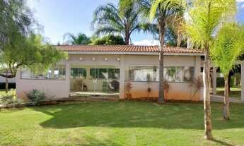 Imagem 5: Casa em Hortolândia - condomínio vivenda tulipa