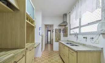 Imagem 7: Apartamento podendo conter entre 2 e 4 dormitórios e 1 vaga