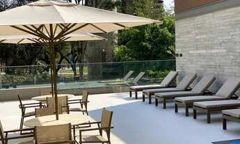 Imagem 7: São Paulo - Apartamento Padrão - Paraíso