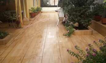 Imagem 2: Casa em Bragança no Pará com 400m²