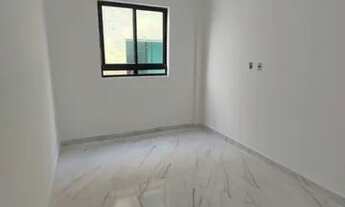 Imagem 4: Apartamento Térreo Próximo a Praia 2 quartos no Bessa - João Pessoa - PB