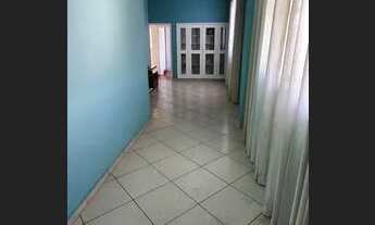 Imagem 6: Apartamento para alugar no bairro Centro de Vila Velha - Vila Velha/ES