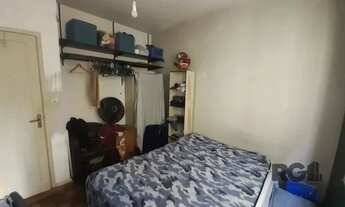 Imagem 3: Apartamento em Bom Fim