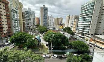 Imagem 7: Apartamento de 03 Quartos em uma das Melhores áreas de Lazer da Praia da Costa