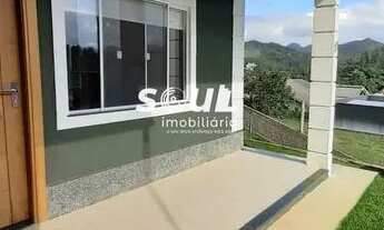 Imagem 7: Casa para Locação em Teresópolis, Vargem Grande, 3 dormitórios, 2 banheiros, 1 vaga