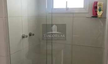 Imagem 7: SALVADOR - Apartamento Padrão - PITUAÇU