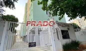 Imagem: Locação Apartamento MARINGÁ PR