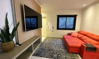 Imagem 5: Apartamentos Residencial para venda e locação em São P