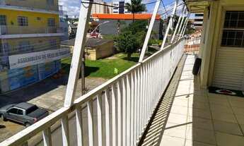 Imagem 3: Apartamento 2 quartos Samambaia Norte