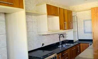 Imagem 9: ML Cobertura duplex para venda possui 92 metros quadrados com 3 quartos - Recreio dos Band