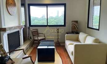 Imagem 2: Apartamento impecável, pronto para morar!!!!!