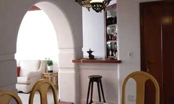 Imagem 7: APARTAMENTO - ITAIM BIBI - SP