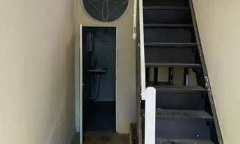 Imagem 6: Casa 2 Quartos Parte Alta Bairro São Paulo