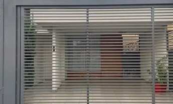 Imagem: Vendo casa excelente localização em Cambé