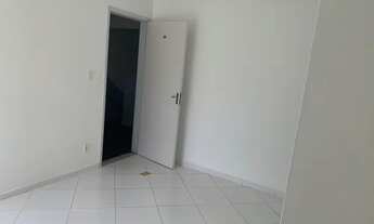 Imagem 7: 2/4 com suite vida bela 2