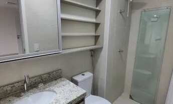 Imagem 5: Alugo apartamento no Edifício Arpoador