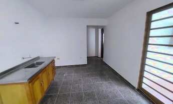 Imagem 3: Casa de 01 Dormitório para Locação no Centro de Guarulhos - SP