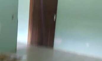 Imagem 10: Alugo casa na Barreirinha