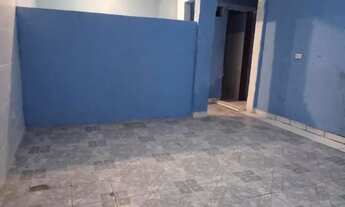 Imagem: Casa 2 cômodos