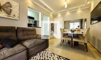 Imagem 7: Apartamento para Aluguel - Ipiranga, 2 Quartos, 78 m2