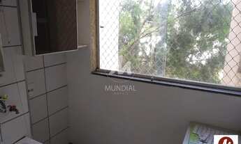 Imagem 4: Apartamento (tipo - padrao) 3 dormitórios/suite, cozinha planejada, portaria 24hs, lazer