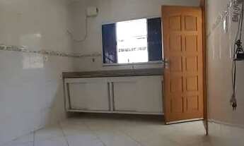 Imagem 7: Casa para alugar, 126 m² por R$ 2.814,80/mês - Vila Valqueire - Rio de Janeiro/RJ