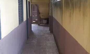 Imagem 5: Aluga se casa em condomínio no Guarani