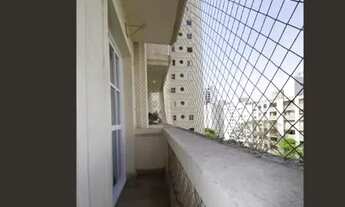 Imagem 4: Oportunidade de locação na Sarutaía!