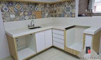 Imagem 7: Apartamento a venda no Bairro da Mooca