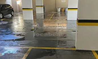 Imagem 16: Apartamento Padrão em São José do Rio Preto