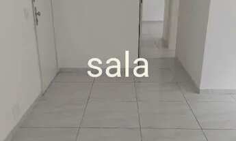 Imagem 2: Capemi Irisi - Apartamento 2 quartos