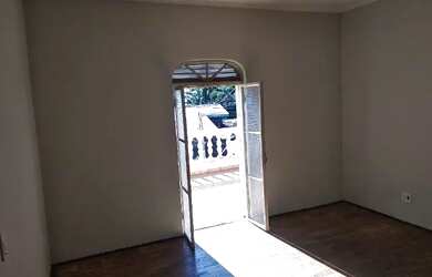 Imagem 11: Casa sobrado Casa com 3 dormitórios