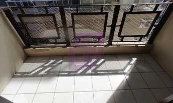 Imagem 3: Enseada, lado Praia. Oportunidade