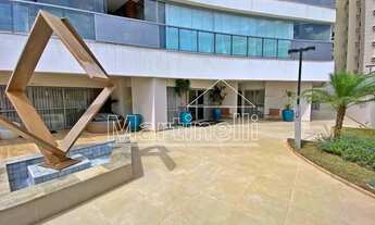 Imagem 4: Ribeirão Preto - Apartamento Padrão - Alto da Boa Vista