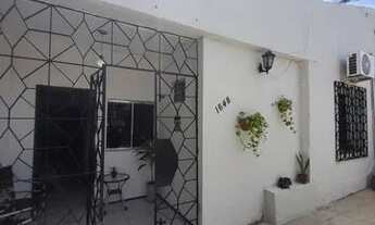 Imagem: Aconchego - aluguel de quarto