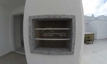 Imagem 5: FLORIANóPOLIS - Apartamento Padrão - Agronômica