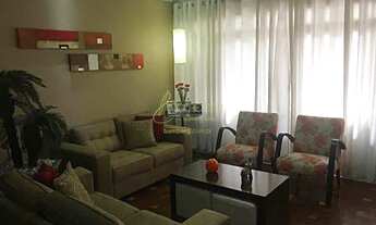 Imagem 5: Jardim Prudência/Jardim Umuarama