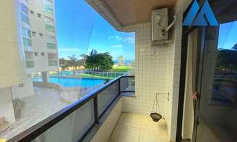 Imagem 4: Vila Velha - Apartamento Padrão - Praia De Itapoã