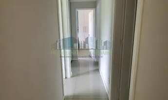 Imagem 6: Apartamento para Venda em Rio de Janeiro, Freguesia (Jacarepaguá), 3 dormitórios, 1 suíte