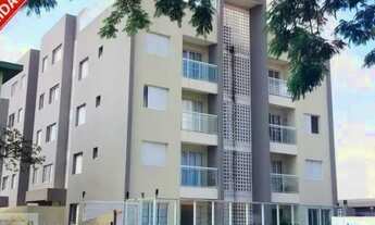 Imagem: ÓTIMO APARTAMENTO PARA LOCAÇÃO NO JABAQUARA!!