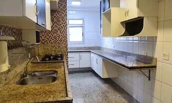 Imagem 7: Apartamento com 3 dormitórios à venda, 86 m² por R$ 930.000,00 - Aclimação - São Paulo/SP